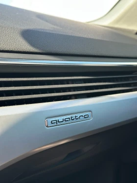 Audi A4 Allroad - 11 € / 21.51 лв. - 84245344 9