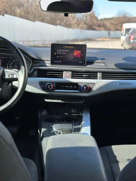 Audi A4 Allroad - 11 € / 21.51 лв. - 84245344 10