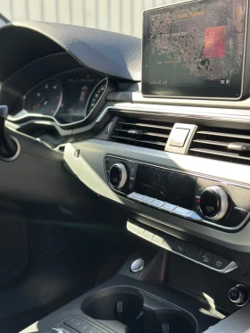 Audi A4 Allroad - 11 € / 21.51 лв. - 84245344 7