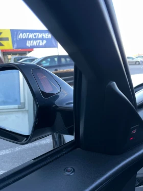 Audi A6 - 17990 € / 35185.38 лв. - 76596699 13