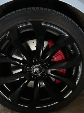 Audi A6 - 17990 € / 35185.38 лв. - 76596699 14