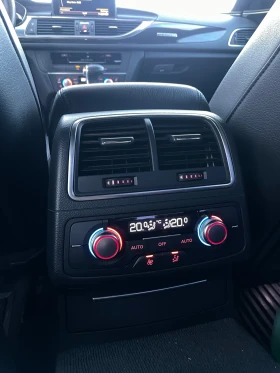 Audi A6 - 17990 € / 35185.38 лв. - 76596699 12