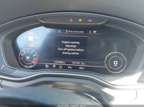 Audi A4 2.0T* Bang&Olufsen* подгрев* обдухване* 360 камера - 11000 € / 21514.13 лв. - 35244458 9