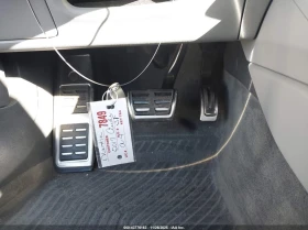 Audi A4 2.0T* Bang&Olufsen* подгрев* обдухване* 360 камера - 11000 € / 21514.13 лв. - 35244458 10