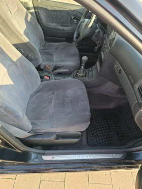 Volvo V40 4x2 - 1661 € / 3248.63 лв. - 30093903 11