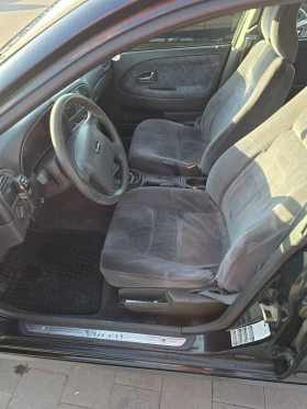 Volvo V40 4x2 - 1661 € / 3248.63 лв. - 30093903 10