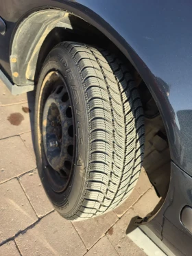 Volvo V40 4x2 - 1661 € / 3248.63 лв. - 30093903 13