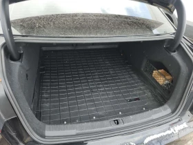 Audi A6 * 3.0T TECHNIK * CARFAX * ЦЕНА ДО БГ | Auto.bg — изображение 14