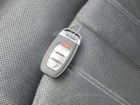 Audi A6 * 3.0T TECHNIK * CARFAX * ЦЕНА ДО БГ | Auto.bg — изображение 8