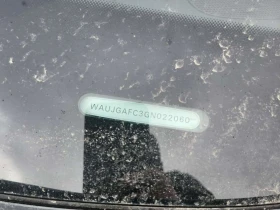 Audi A6 * 3.0T TECHNIK * CARFAX * ЦЕНА ДО БГ | Auto.bg — изображение 17