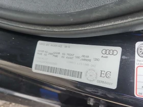 Audi A6 * 3.0T TECHNIK * CARFAX * ЦЕНА ДО БГ | Auto.bg — изображение 16