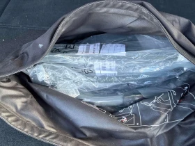 BMW iX * xDrive50 * CARFAX * БЕЗ ПЪРВОНАЧАЛНА ВНОСКА - 40350 € / 78917.74 лв. - 33651074 14