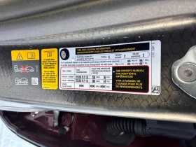 BMW iX * xDrive50 * CARFAX * БЕЗ ПЪРВОНАЧАЛНА ВНОСКА - 40350 € / 78917.74 лв. - 33651074 10