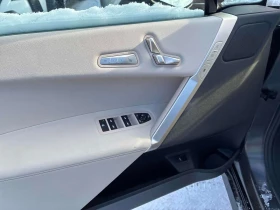 BMW iX * xDrive50 * CARFAX * БЕЗ ПЪРВОНАЧАЛНА ВНОСКА - 40350 € / 78917.74 лв. - 33651074 12
