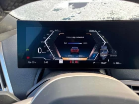 BMW iX * xDrive50 * CARFAX * БЕЗ ПЪРВОНАЧАЛНА ВНОСКА - 40350 € / 78917.74 лв. - 33651074 8