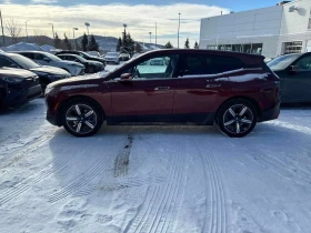 BMW iX * xDrive50 * CARFAX * БЕЗ ПЪРВОНАЧАЛНА ВНОСКА - 40350 € / 78917.74 лв. - 33651074 2