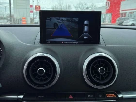 Audi A3 2.0T Progressiv/CARFAX/Подгрев/Панорама/Клип - 11000 € / 21514.13 лв. - 35860769 9