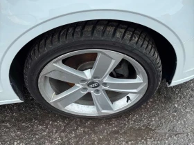 Audi A3 2.0T Progressiv/CARFAX/Подгрев/Панорама/Клип - 11000 € / 21514.13 лв. - 35860769 14