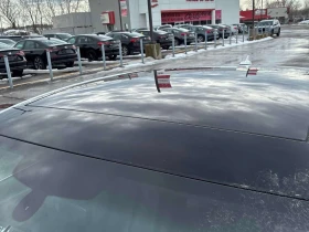 Audi A3 2.0T Progressiv/CARFAX/Подгрев/Панорама/Клип - 11000 € / 21514.13 лв. - 35860769 6