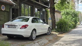 Mercedes-Benz C 180 | Mobile.bg � ����� ������ 13