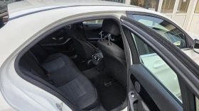 Mercedes-Benz C 180 - 9500 € / 18580.38 лв. - 81383484 11
