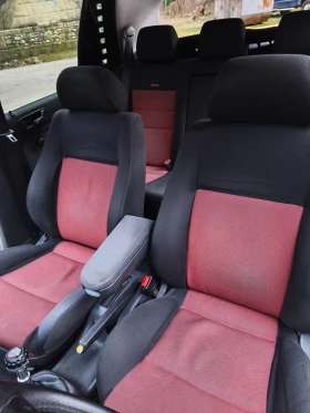 VW Golf - 2440 € / 4772.23 лв. - 87976657 9