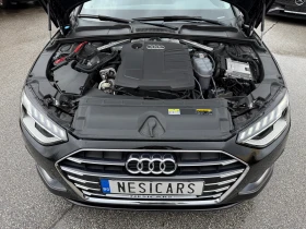 Audi A4 2.0TDI VIRTUAL COCK PIT !!! 100% РЕАЛНИ КИЛОМЕТРИ  - 15500 € / 30315.36 лв. - 99738067 8