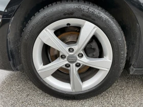 Audi A4 2.0TDI VIRTUAL COCK PIT !!! 100% РЕАЛНИ КИЛОМЕТРИ  - 15500 € / 30315.36 лв. - 99738067 7