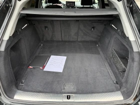 Audi A4 2.0TDI VIRTUAL COCK PIT !!! 100% РЕАЛНИ КИЛОМЕТРИ  - 15500 € / 30315.36 лв. - 99738067 16