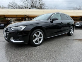 Audi A4 2.0TDI VIRTUAL COCK PIT !!! 100% РЕАЛНИ КИЛОМЕТРИ  - 15500 € / 30315.36 лв. - 99738067 6