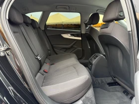 Audi A4 2.0TDI VIRTUAL COCK PIT !!! 100% РЕАЛНИ КИЛОМЕТРИ  - 15500 € / 30315.36 лв. - 99738067 15