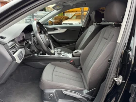 Audi A4 2.0TDI VIRTUAL COCK PIT !!! 100% РЕАЛНИ КИЛОМЕТРИ  - 15500 € / 30315.36 лв. - 99738067 9