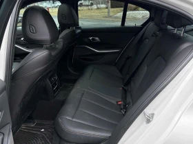 BMW 340  M xDrive /360/Harman Kardon  - 43000 € / 84100.69 лв. - 46481797 10