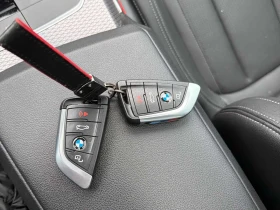 BMW 340  M xDrive /360/Harman Kardon  - 43000 € / 84100.69 лв. - 46481797 13
