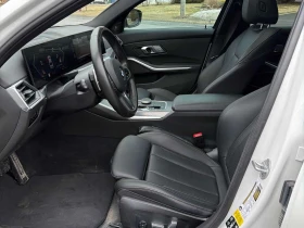 BMW 340  M xDrive /360/Harman Kardon  - 43000 € / 84100.69 лв. - 46481797 5