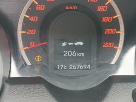 Honda Jazz 1, 4 Comfort, Automatic, ЛИЗИНГ  - 3699 € / 7234.62 лв. - 67926760 9