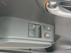 Honda Jazz 1, 4 Comfort, Automatic, ЛИЗИНГ  - 3699 € / 7234.62 лв. - 67926760 7