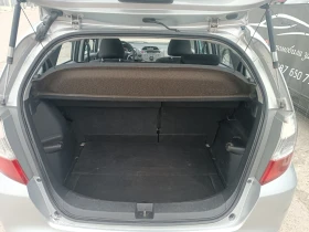 Honda Jazz 1, 4 Comfort, Automatic, ЛИЗИНГ  - 3699 € / 7234.62 лв. - 67926760 5