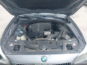 BMW 528 2.0l I xDrive | Mobile.bg � ����� ������ 10