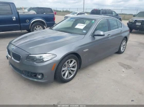 ������ BMW 528