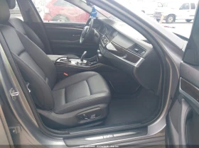 BMW 528 2.0l I xDrive | Mobile.bg � ����� ������ 5