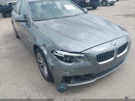 BMW 528 2.0l I xDrive | Mobile.bg � ����� ������ 6