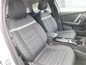 Citroen C4X  Shine - Electric | Mobile.bg � ����� ������ 5