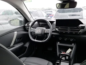 Citroen C4X  Shine - Electric | Mobile.bg � ����� ������ 6