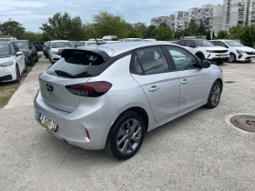 Opel Corsa Edition | Mobile.bg � ����� ������ 3