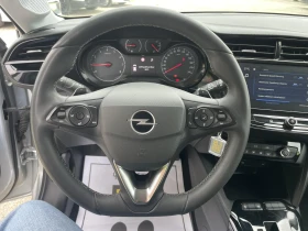 Opel Corsa Edition | Mobile.bg � ����� ������ 10