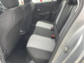 Opel Corsa Edition | Mobile.bg � ����� ������ 15