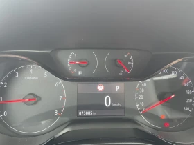 Opel Corsa Edition | Mobile.bg � ����� ������ 13