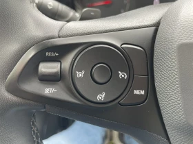 Opel Corsa Edition | Mobile.bg � ����� ������ 12