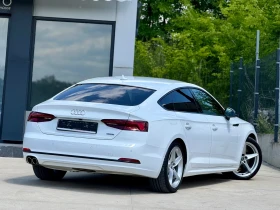 Audi A5 SPORT / QUATTRO / ������� / 3.0TDI-V6-286HP / LED | Mobile.bg � ����� ������ 4